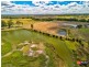 33 Sippel Road, Blenheim QLD 4341
