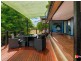 33 Sippel Road, Blenheim QLD 4341