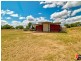 33 Sippel Road, Blenheim QLD 4341