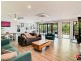 33 Sippel Road, Blenheim QLD 4341