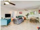 33 Sippel Road, Blenheim QLD 4341