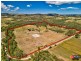 33 Sippel Road, Blenheim QLD 4341