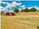 33 Sippel Road, Blenheim QLD 4341