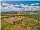 33 Sippel Road, Blenheim QLD 4341