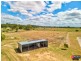33 Sippel Road, Blenheim QLD 4341