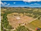 33 Sippel Road, Blenheim QLD 4341