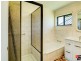 33 Sippel Road, Blenheim QLD 4341
