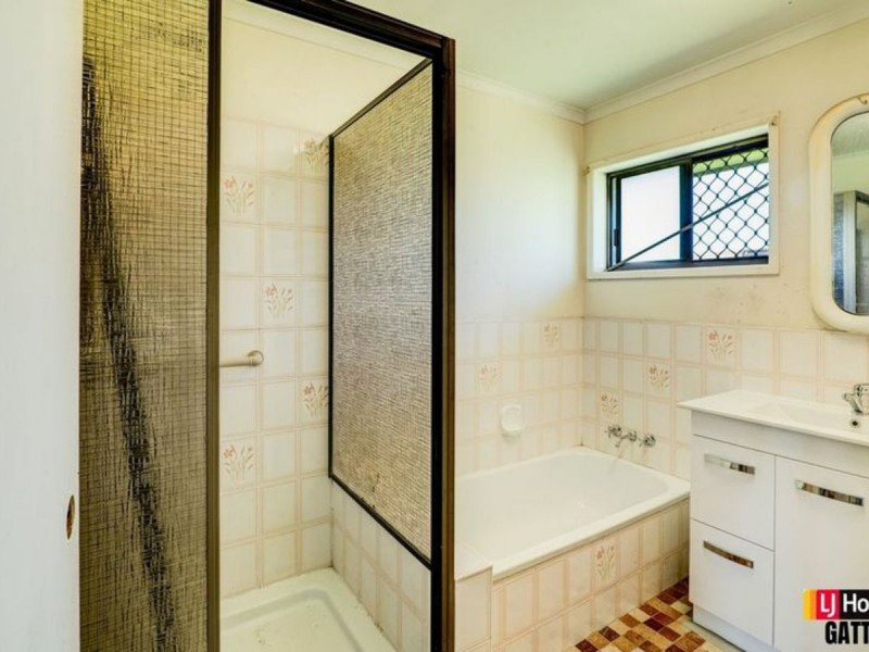 33 Sippel Road, Blenheim QLD 4341