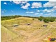 33 Sippel Road, Blenheim QLD 4341