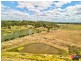 33 Sippel Road, Blenheim QLD 4341