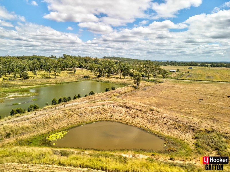 33 Sippel Road, Blenheim QLD 4341