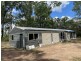 1449 Atkinsons Dam Road, Churchable QLD 4311