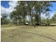 1449 Atkinsons Dam Road, Churchable QLD 4311