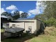 1449 Atkinsons Dam Road, Churchable QLD 4311