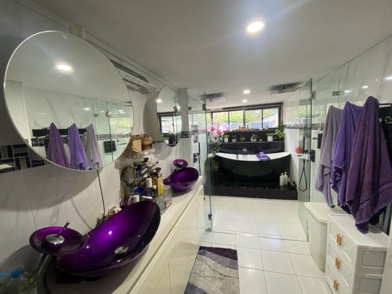 1449 Atkinsons Dam Road, Churchable QLD 4311