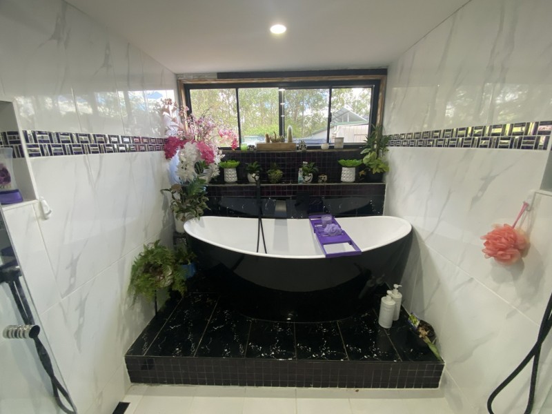 1449 Atkinsons Dam Road, Churchable QLD 4311