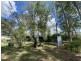 1449 Atkinsons Dam Road, Churchable QLD 4311