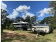 1449 Atkinsons Dam Road, Churchable QLD 4311