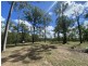 1449 Atkinsons Dam Road, Churchable QLD 4311