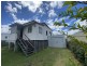 6 Park Lane, Gatton QLD 4343