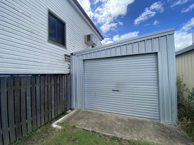 6 Park Lane, Gatton QLD 4343