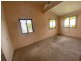 6 Park Lane, Gatton QLD 4343