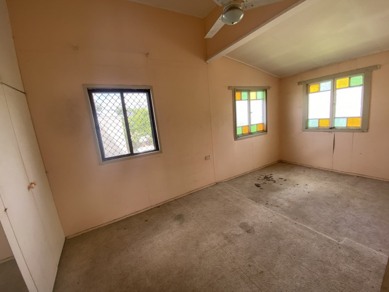 6 Park Lane, Gatton QLD 4343