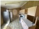 6 Park Lane, Gatton QLD 4343