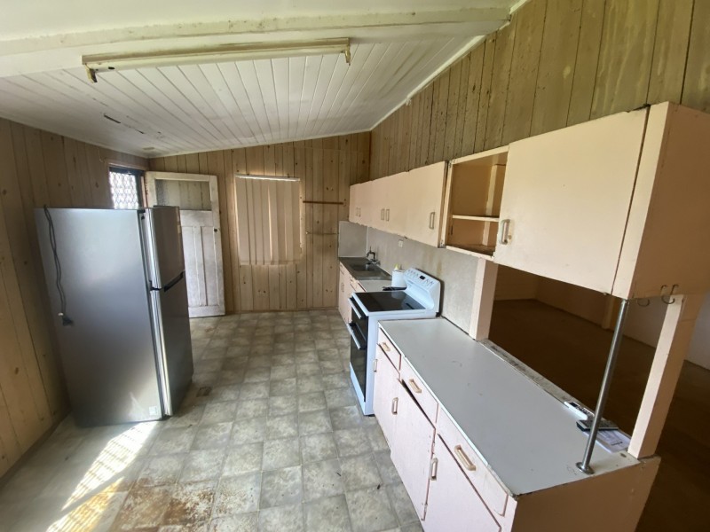 6 Park Lane, Gatton QLD 4343