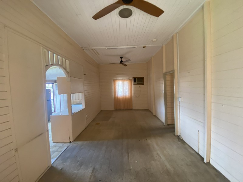 6 Park Lane, Gatton QLD 4343