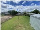 6 Park Lane, Gatton QLD 4343