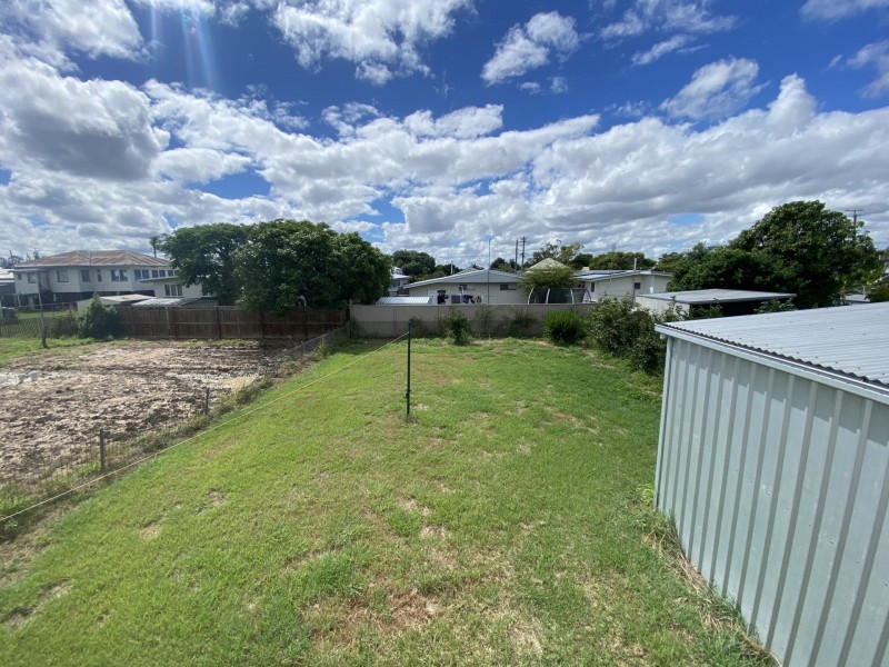 6 Park Lane, Gatton QLD 4343