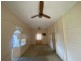 6 Park Lane, Gatton QLD 4343