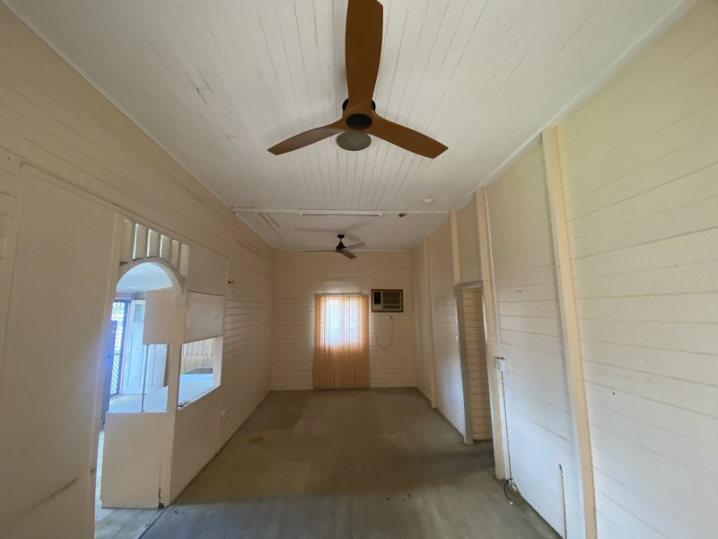 6 Park Lane, Gatton QLD 4343