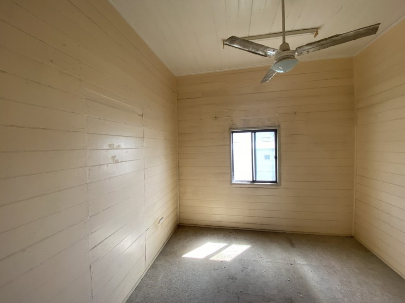 6 Park Lane, Gatton QLD 4343