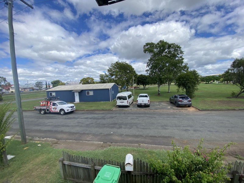 6 Park Lane, Gatton QLD 4343