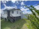 6 Park Lane, Gatton QLD 4343