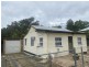 8 Whittle Street, Gatton QLD 4343