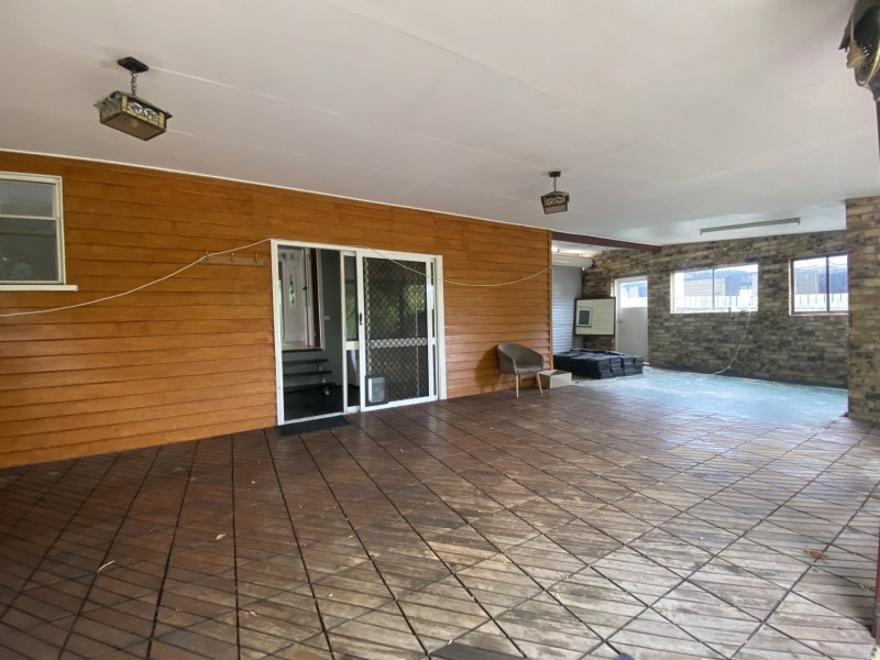 8 Whittle Street, Gatton QLD 4343