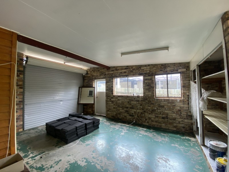 8 Whittle Street, Gatton QLD 4343