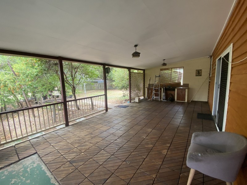 8 Whittle Street, Gatton QLD 4343