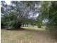 8 Whittle Street, Gatton QLD 4343