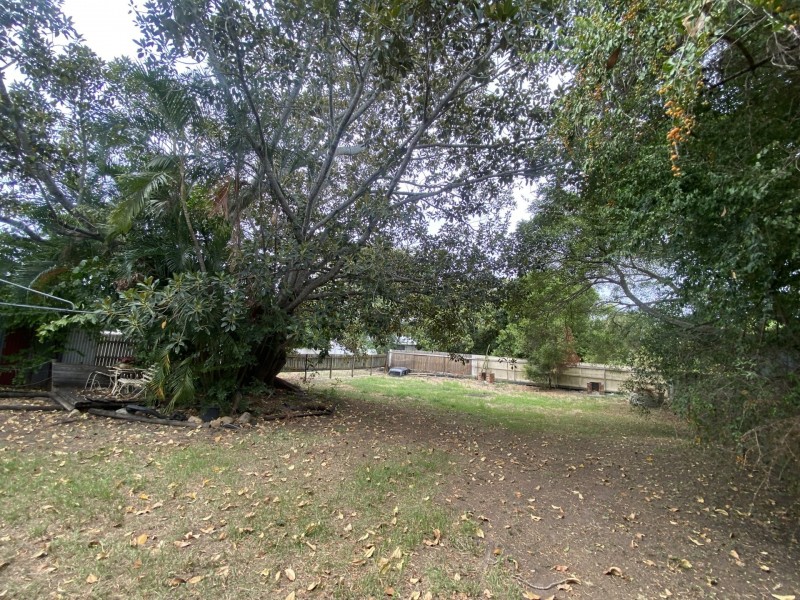 8 Whittle Street, Gatton QLD 4343