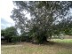 8 Whittle Street, Gatton QLD 4343