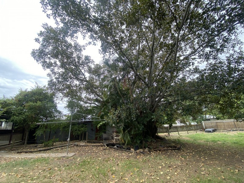 8 Whittle Street, Gatton QLD 4343