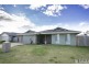 5 BOTTLEBRUSH PLACE, Laidley QLD 4341