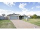 5 BOTTLEBRUSH PLACE, Laidley QLD 4341