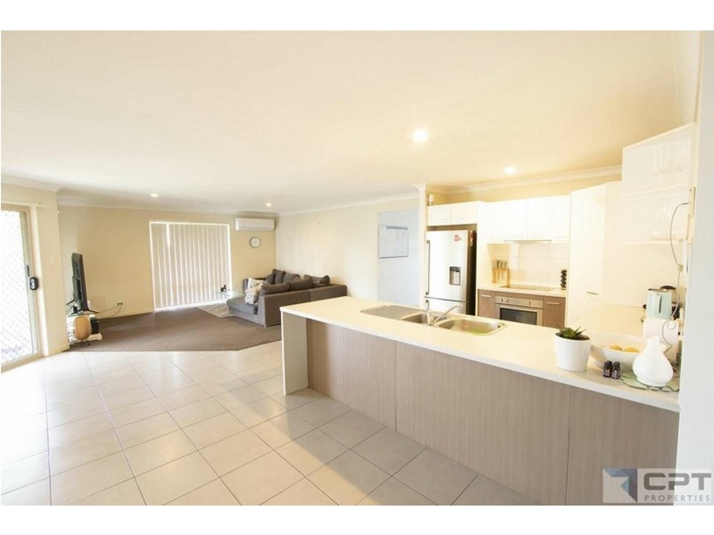 5 BOTTLEBRUSH PLACE, Laidley QLD 4341