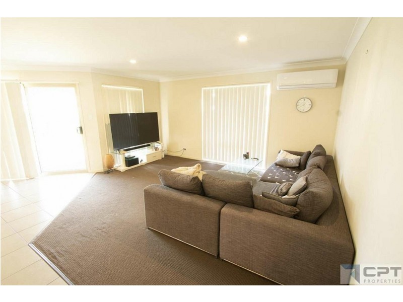 5 BOTTLEBRUSH PLACE, Laidley QLD 4341