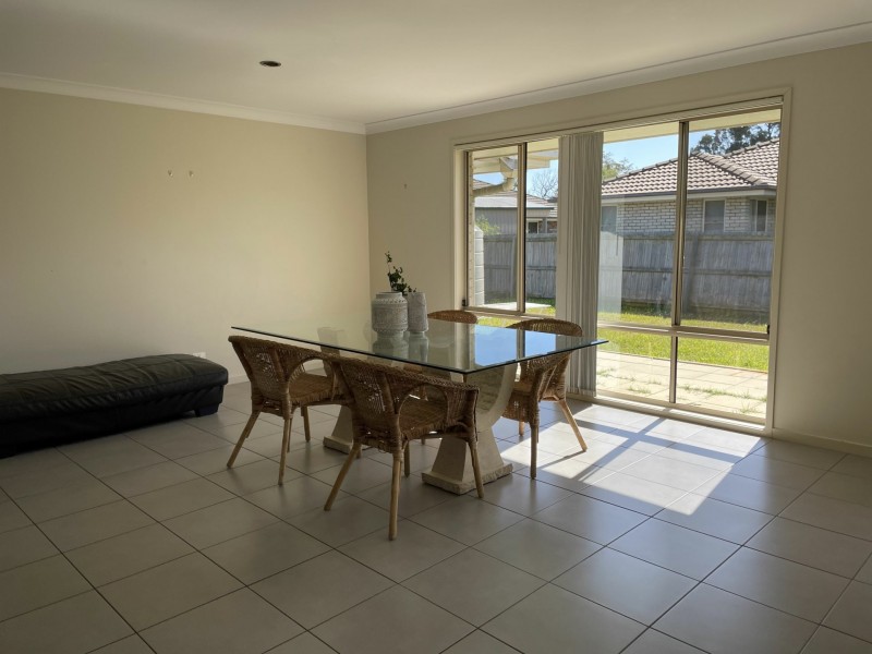 5 BOTTLEBRUSH PLACE, Laidley QLD 4341